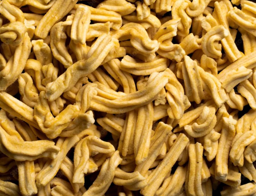 Namakpara (250g)