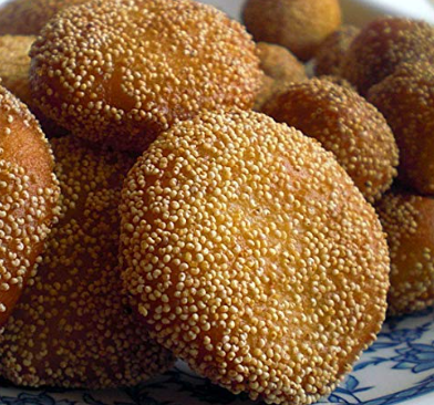 Anarsa (500g)